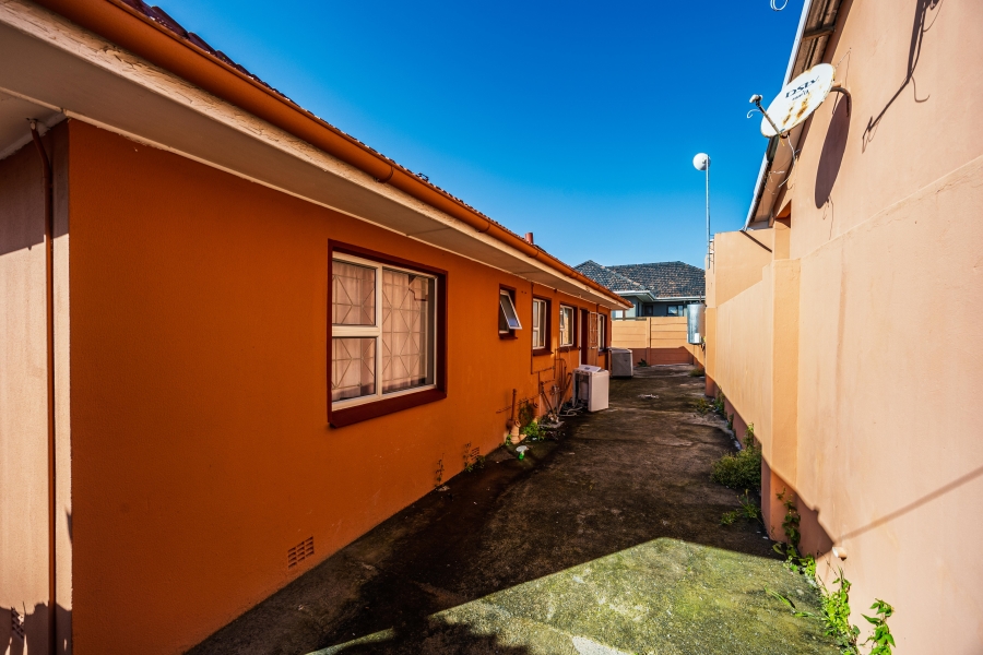11 Bedroom Property for Sale in Rosemount Eastern Cape